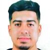 Zineddine