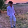 Cyprien