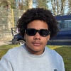 Marius