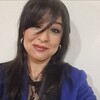 Miriam
