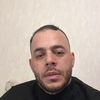 Issam