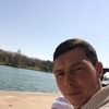 Florian