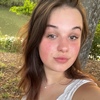 Océane