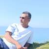 Khaled
