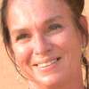 Nathalie