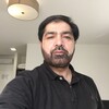 Ahmad siar