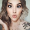 Mélanie