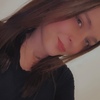 Alyciane