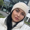 Maryna