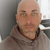 Nicolas
