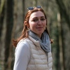 Héloïse