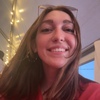 Héloïse