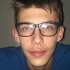 Luca