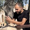Mohamed
