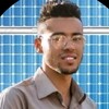 Mohamed