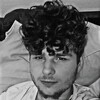 Timothé