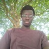 Elhadji