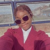 Simeone katia