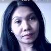 Jocelyn