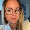 Cassandra