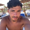 Mohamed