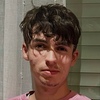 Thibault