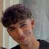 Thibault