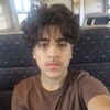 Abdullah