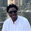 Ousmane