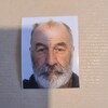 Jean pierre