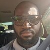 Abdoulaye