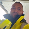 Ufuk