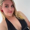 Madison