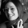 Valérie