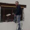 Hazir