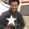 Guillaume