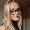 Gaelle