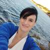 Aurelie