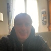 Julien