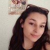 Saliha