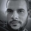 Karim