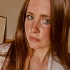 Louise