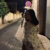 Yasmine