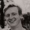 Andreas
