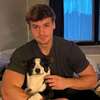 Thibault