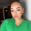 Maissa