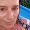 Liesbeth