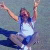 Vicky laure