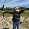 Lucie