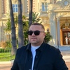 Hichem